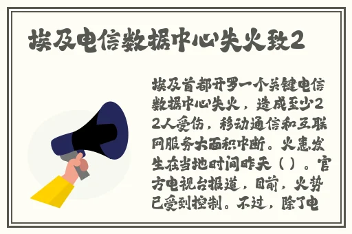 玖玖精品综合中文字幕
